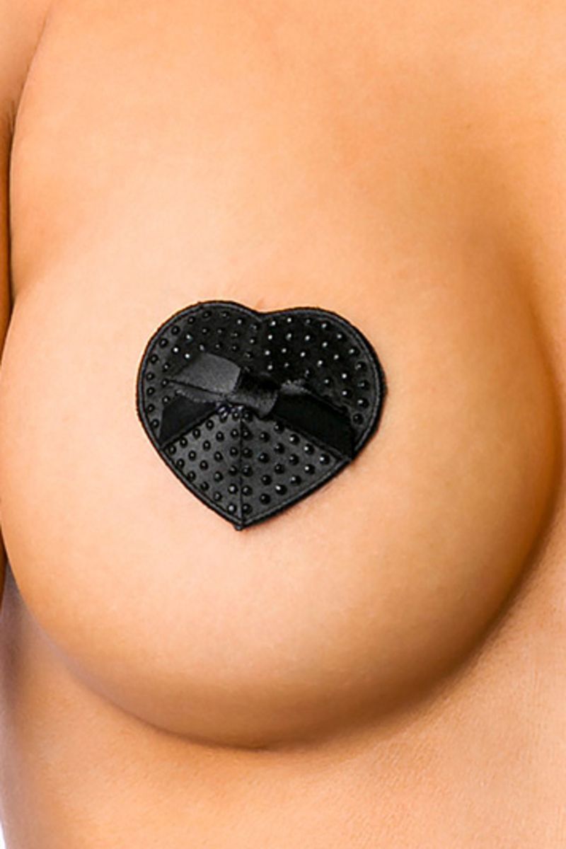 Nippel-Patches Nippel-Patches