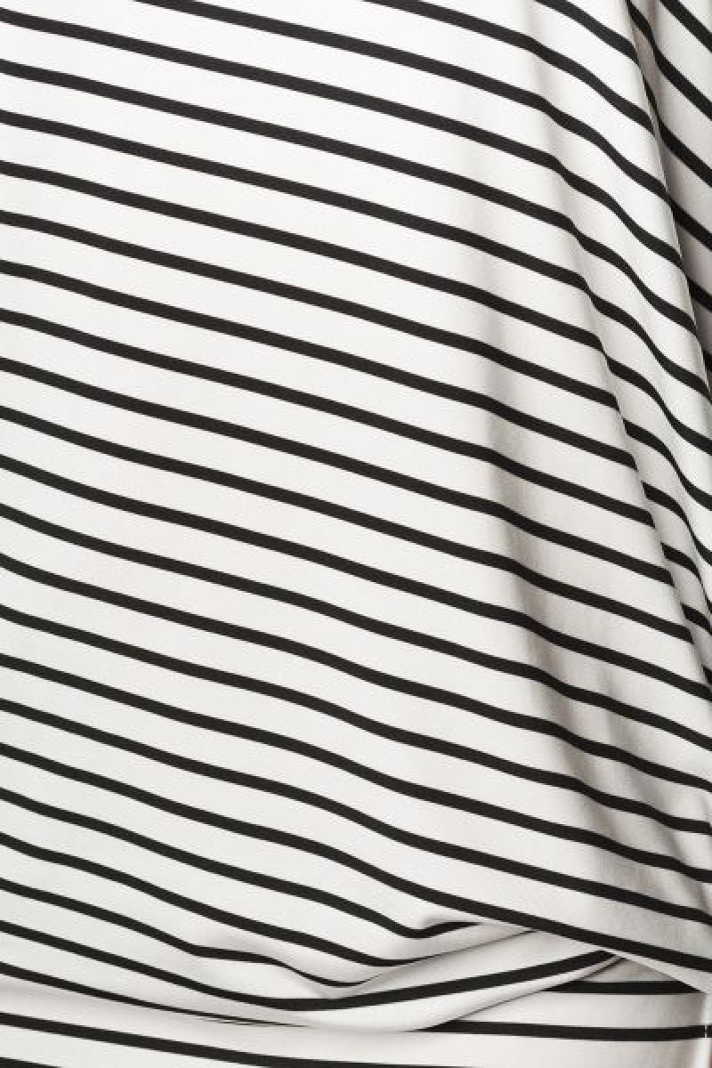 Oversize-Kleid Oversize-Kleid