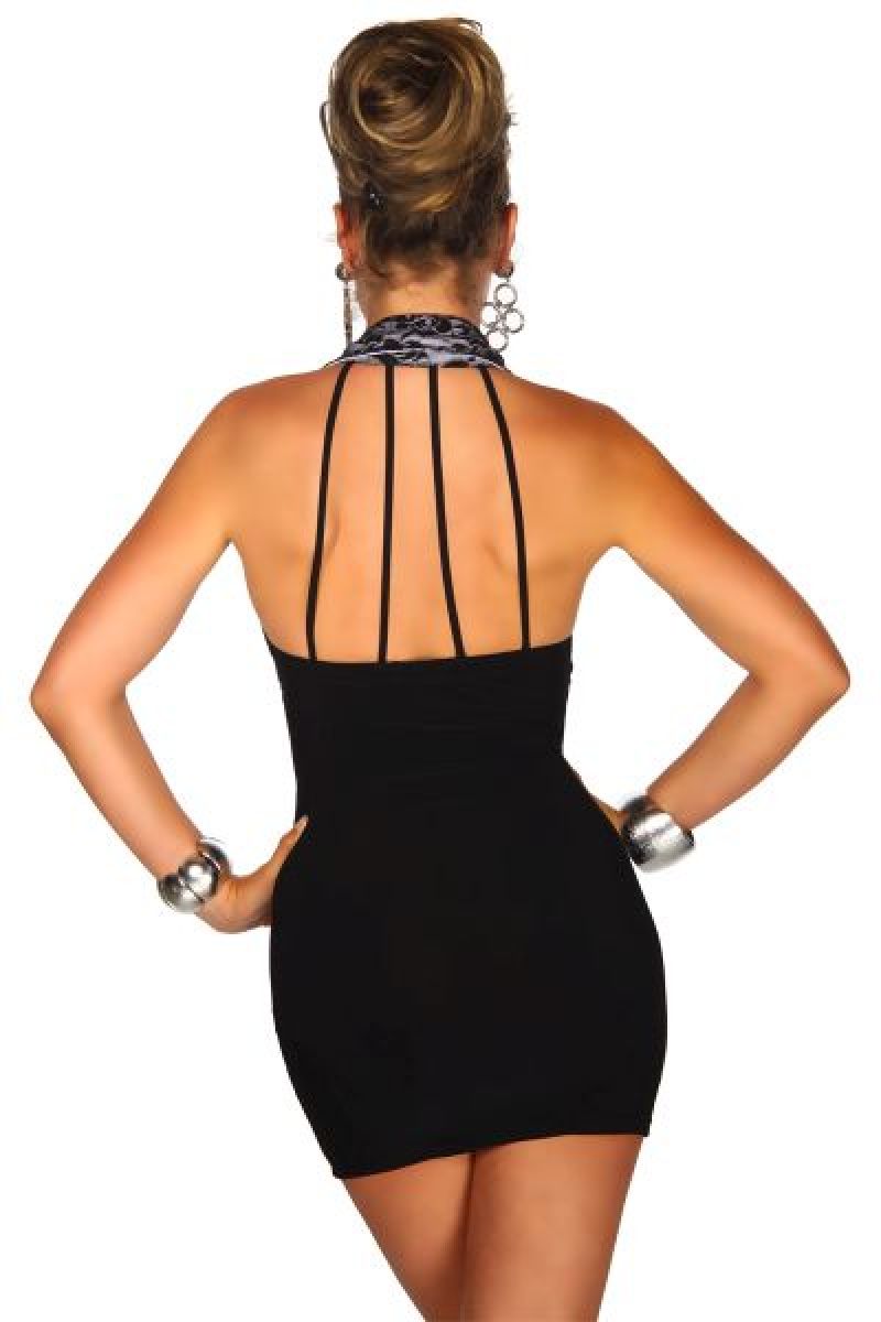 Party-Kleid Party-Kleid
