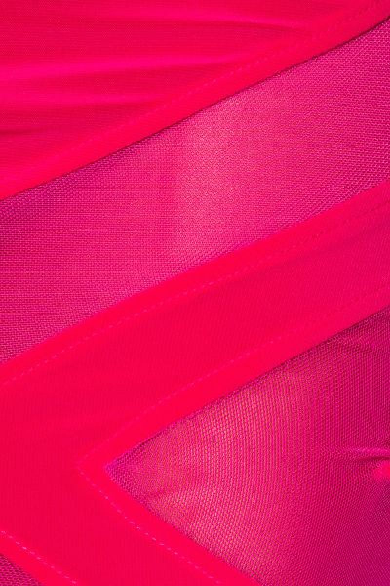 Partykleid Partykleid