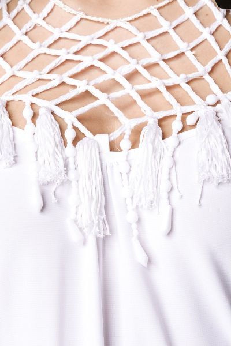 Partykleid Partykleid