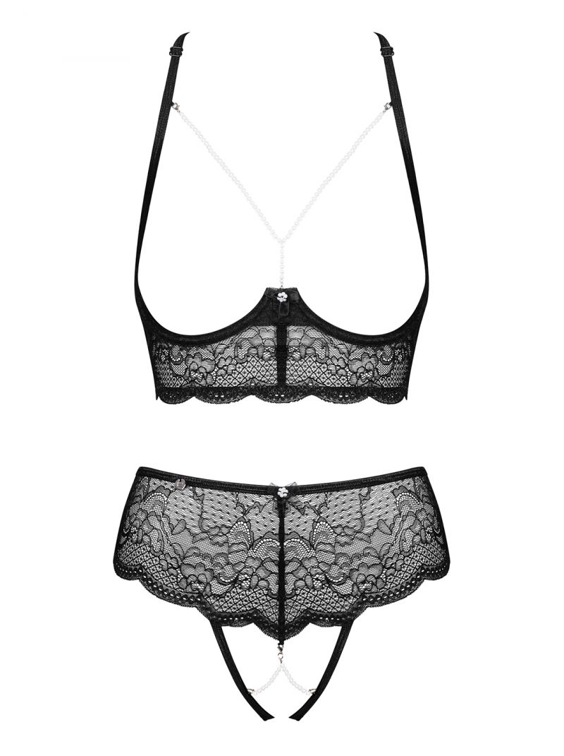 Pearlove Set (neu) Pearlove Set (neu)
