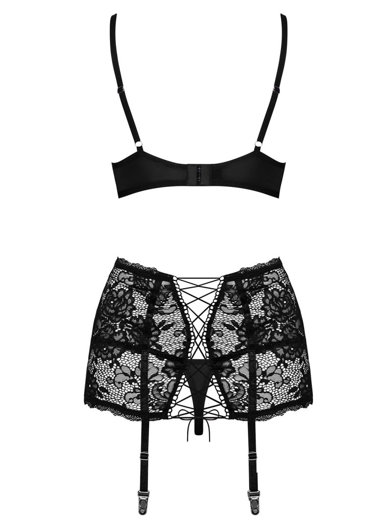 Peonesia Set Peonesia Set