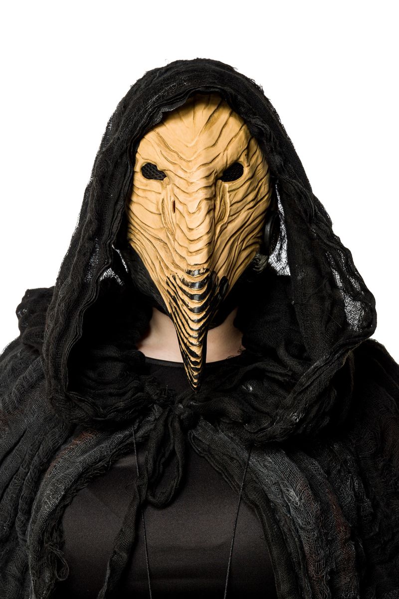 Pestarzt Maske Pestarzt Maske