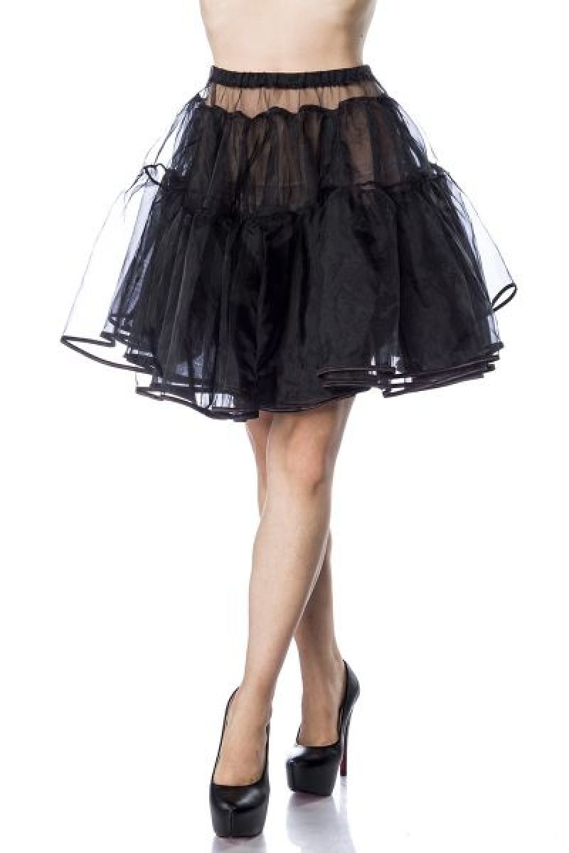 Petticoat Petticoat