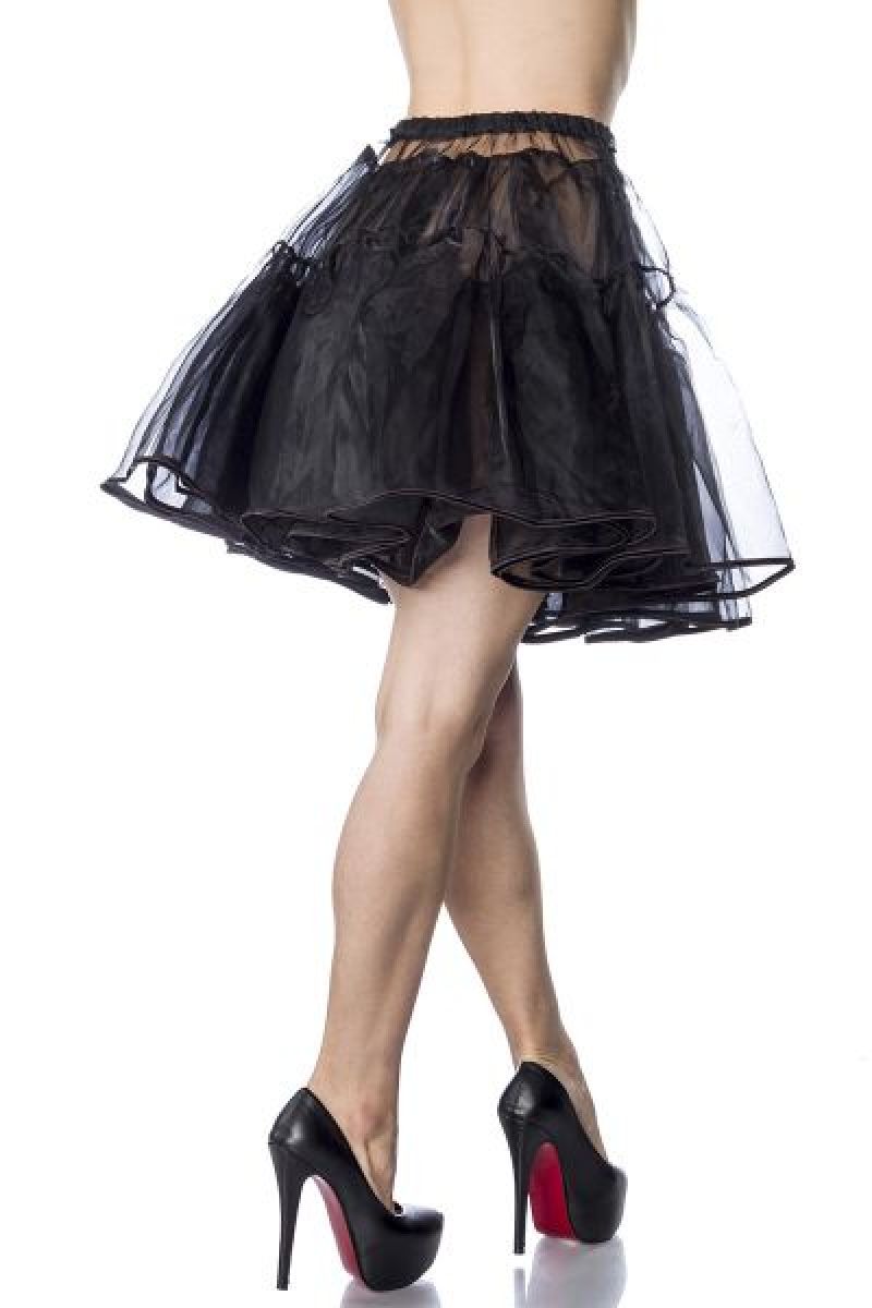 Petticoat Petticoat