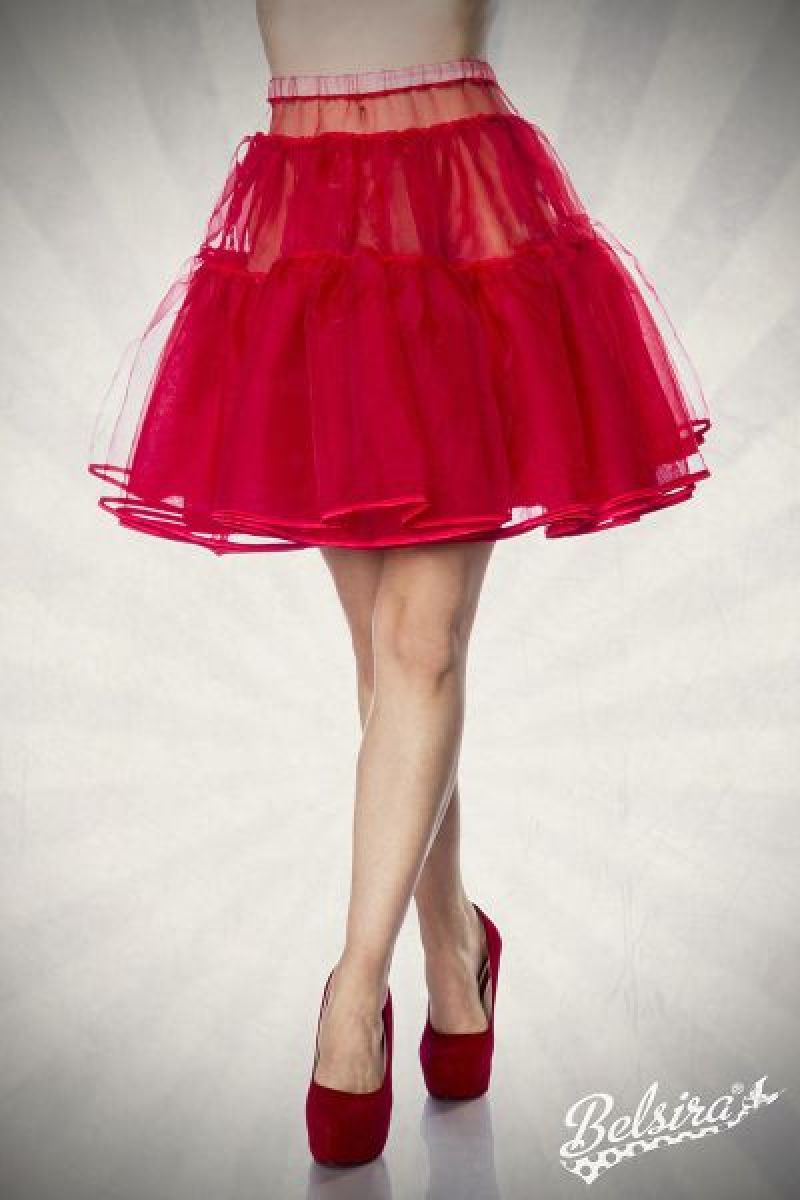 Petticoat rot 1-50046-013 Petticoat rot 1-50046-013