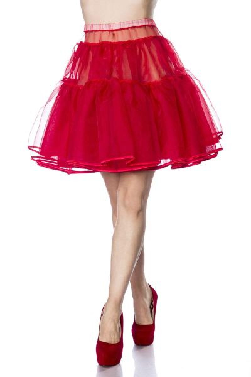 Petticoat Petticoat