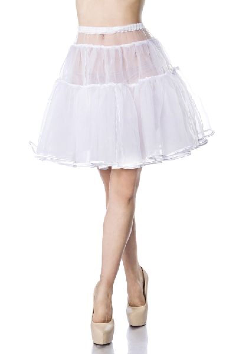 Petticoat Petticoat