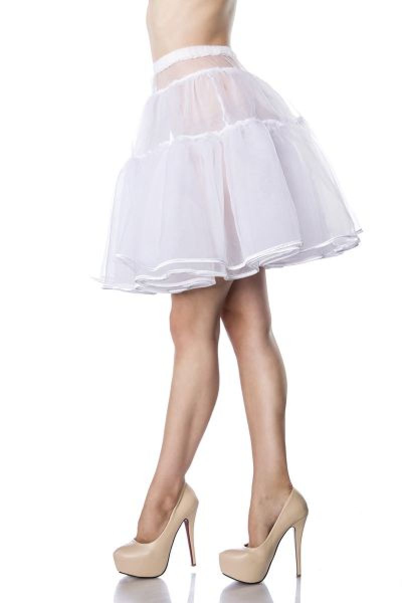 Petticoat Petticoat