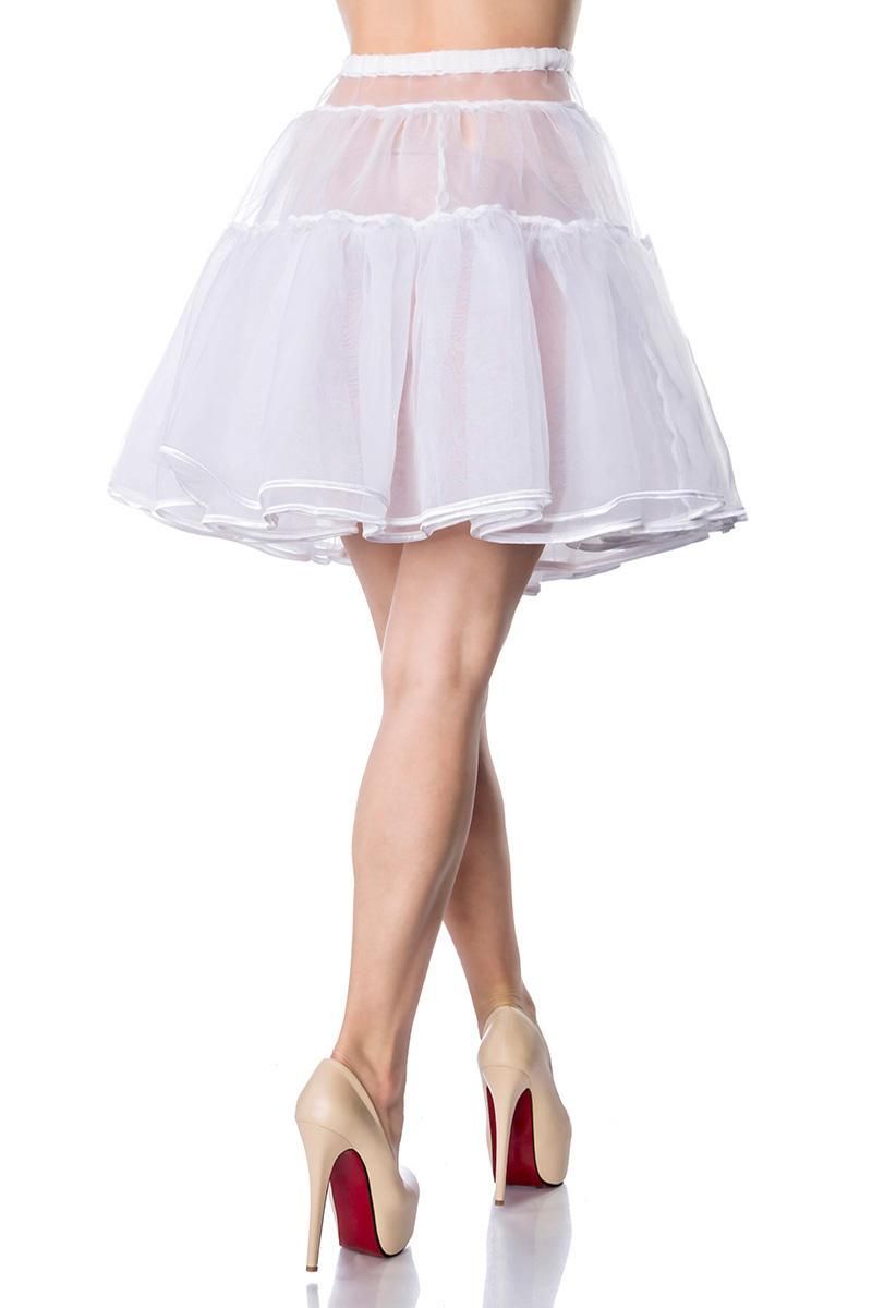 Petticoat Petticoat