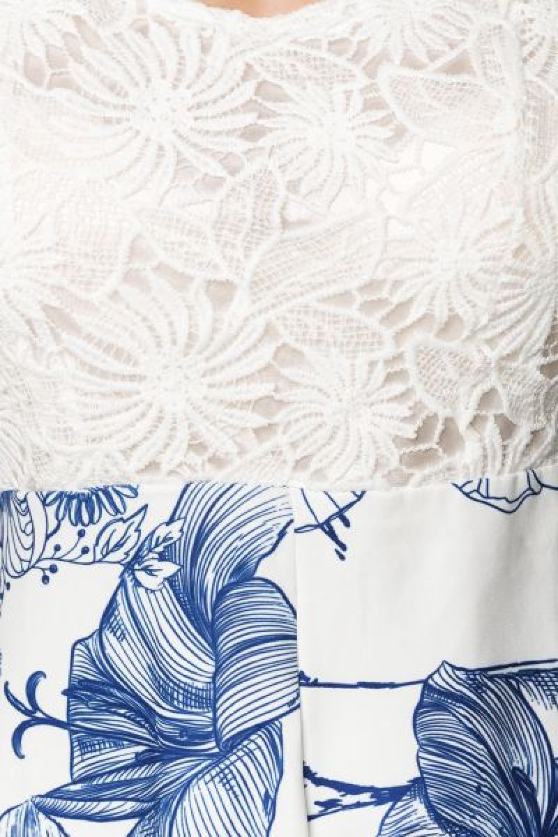 Playsuit Playsuit