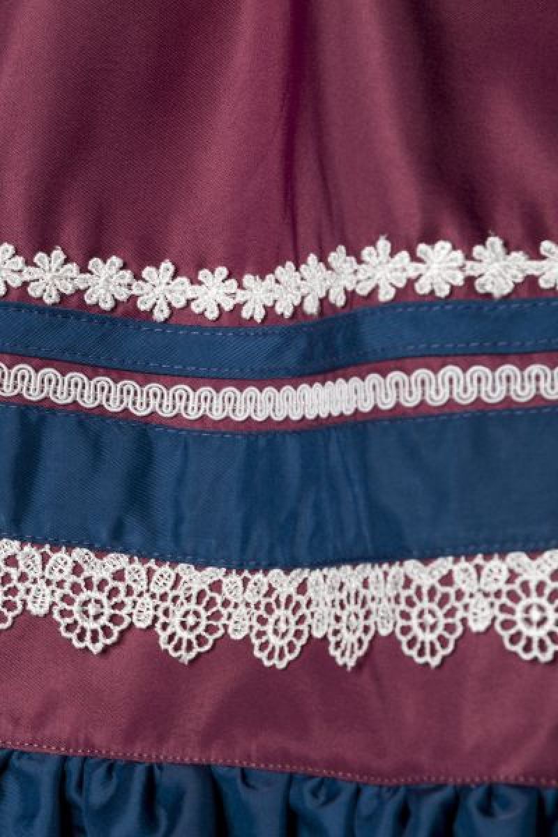 Premium Dirndl Premium Dirndl