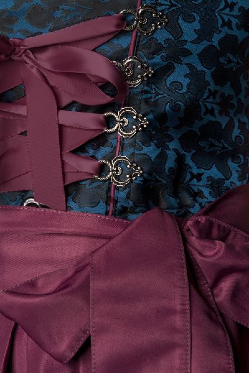 Premium Dirndl Premium Dirndl