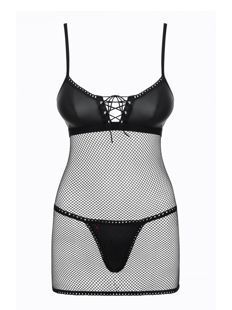 Redella Chemise Redella Chemise