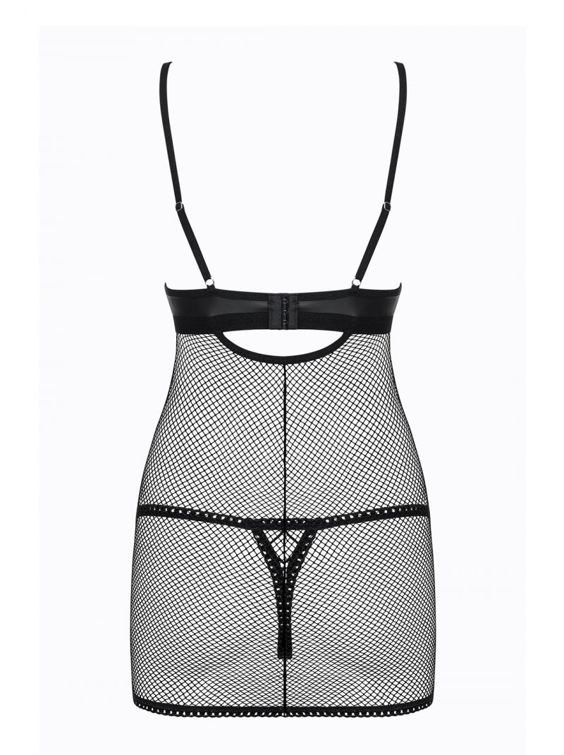 Redella Chemise Redella Chemise