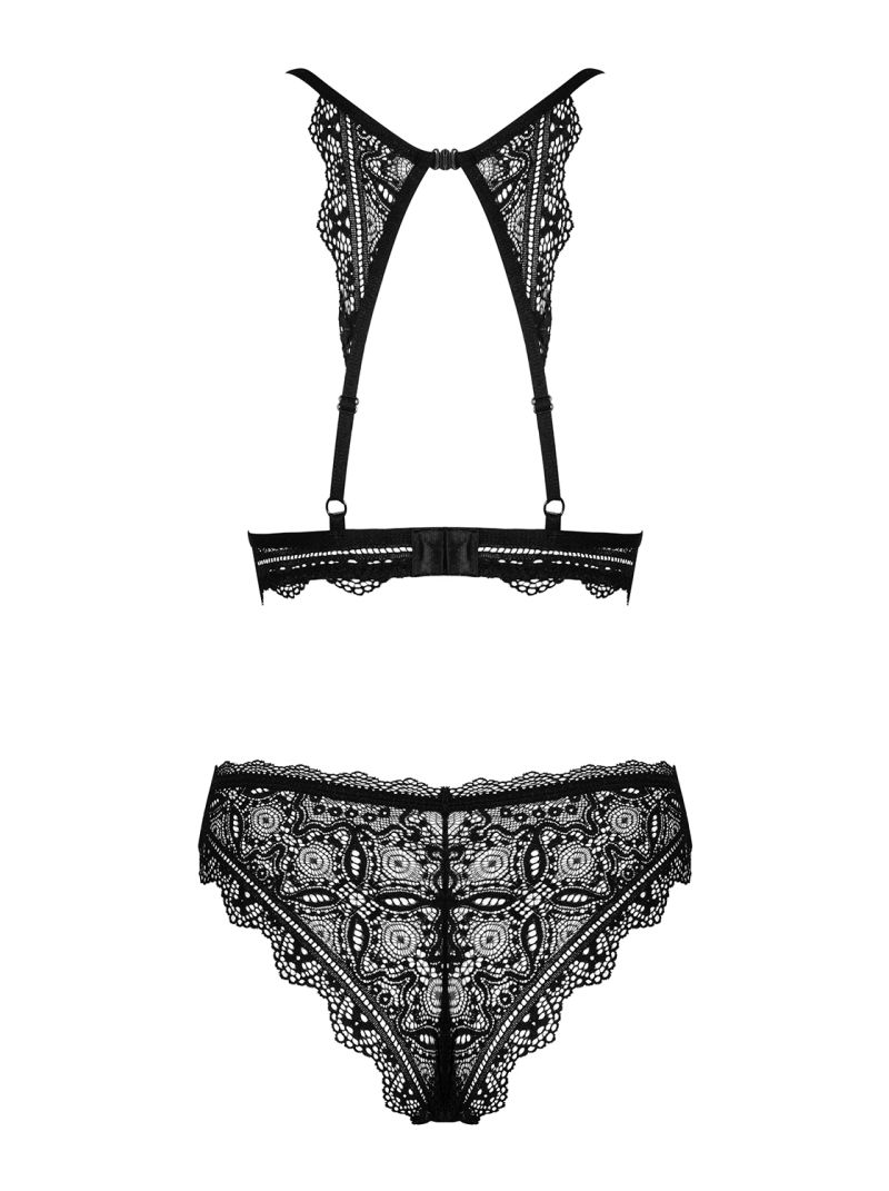 Renelia Set Renelia Set