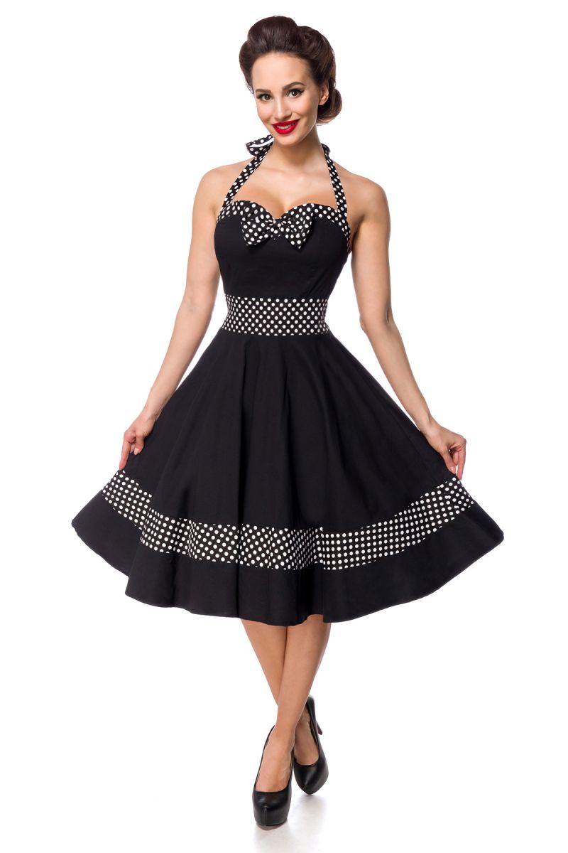 Retrokleid Retrokleid