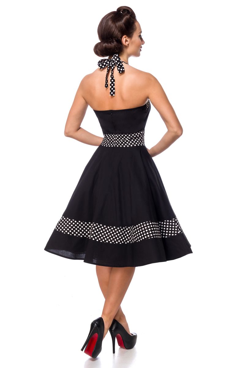 Retrokleid Retrokleid