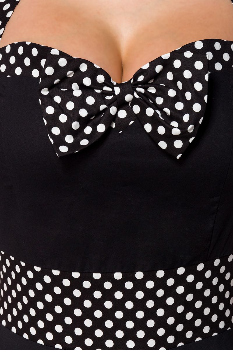 Retrokleid Retrokleid