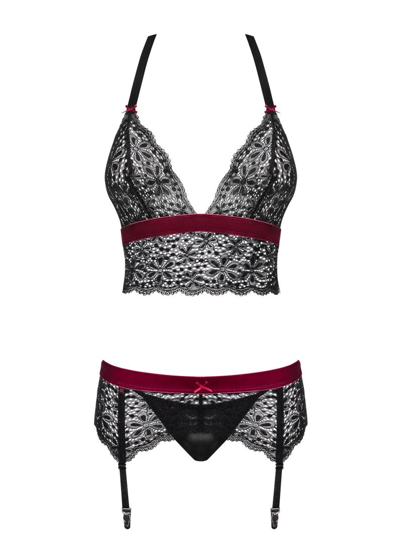 Rossita Set Rossita Set