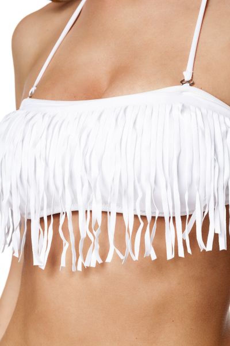 SONDERPOSTEN Bikini SONDERPOSTEN Bikini