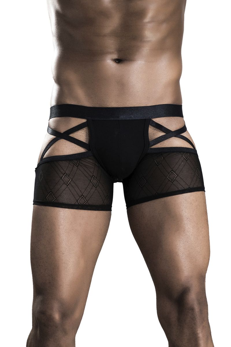 Shorts von Saresia MEN roleplay Shorts von Saresia MEN roleplay