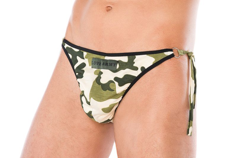 Slip camouflage MC-9083 camouflage 2-6010 Slip camouflage MC-9083 camouflage 2-6010