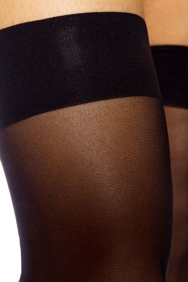 Stockings