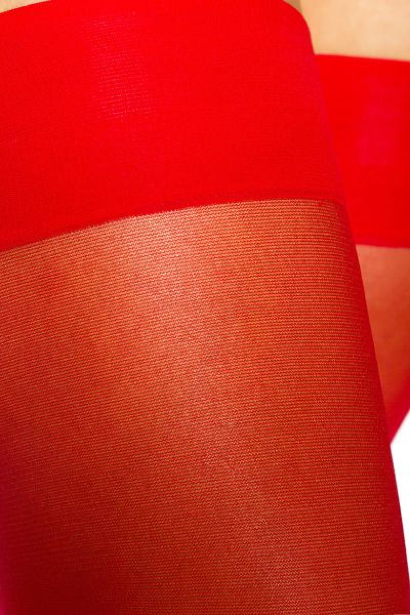 Stockings Stockings