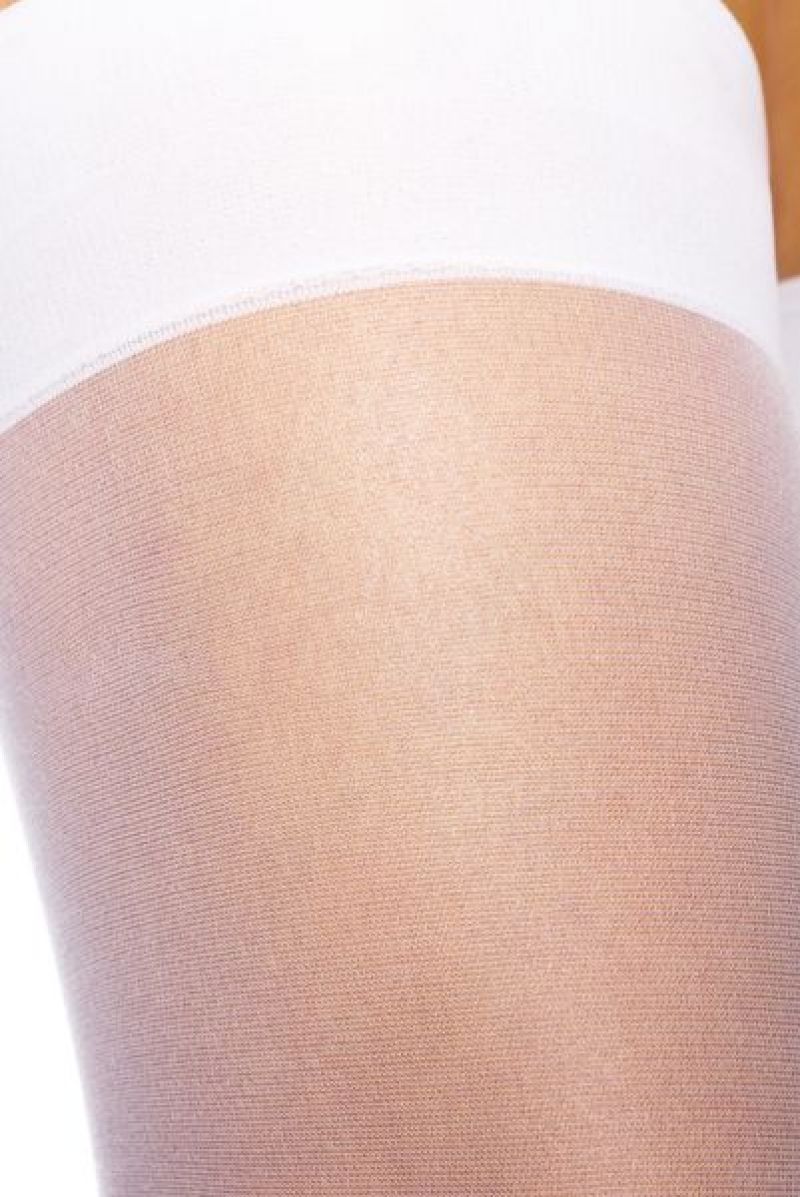 Stockings Stockings