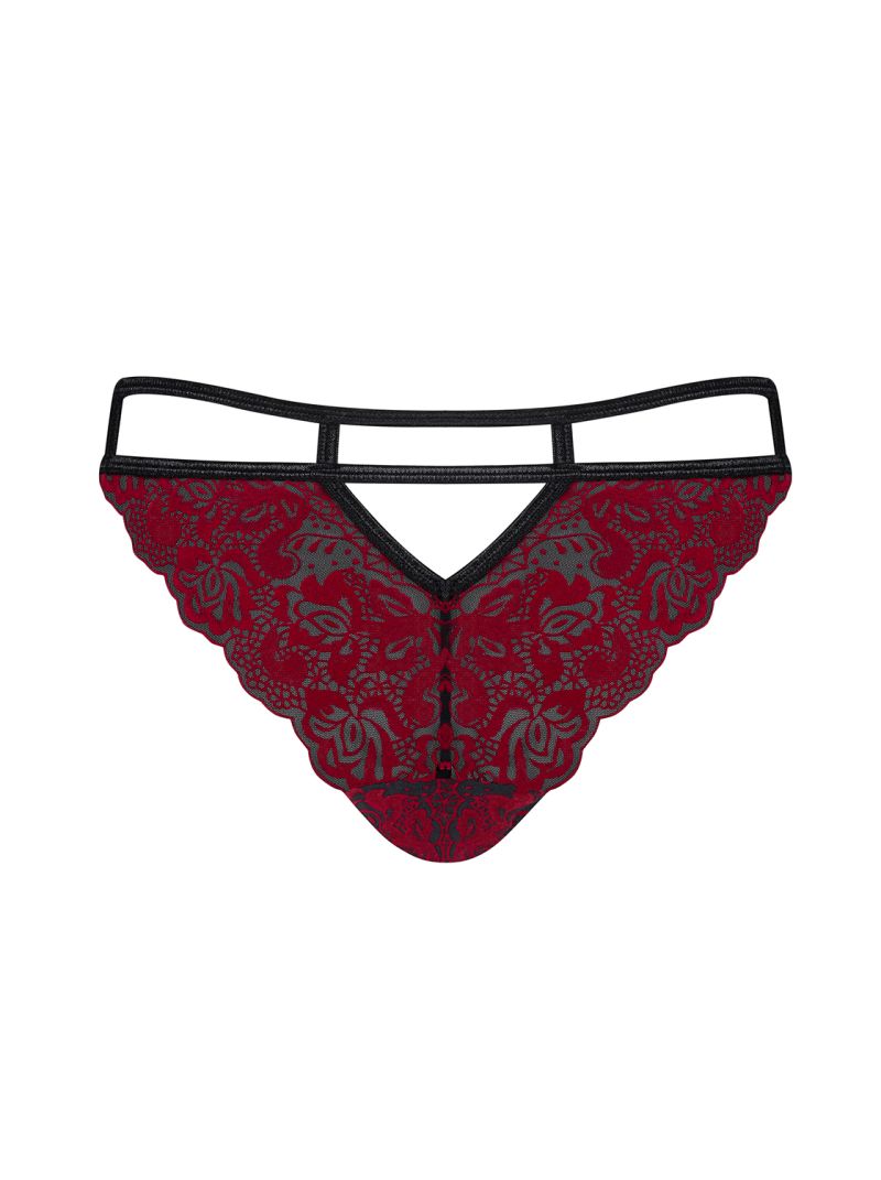 Sugestina Panties Sugestina Panties