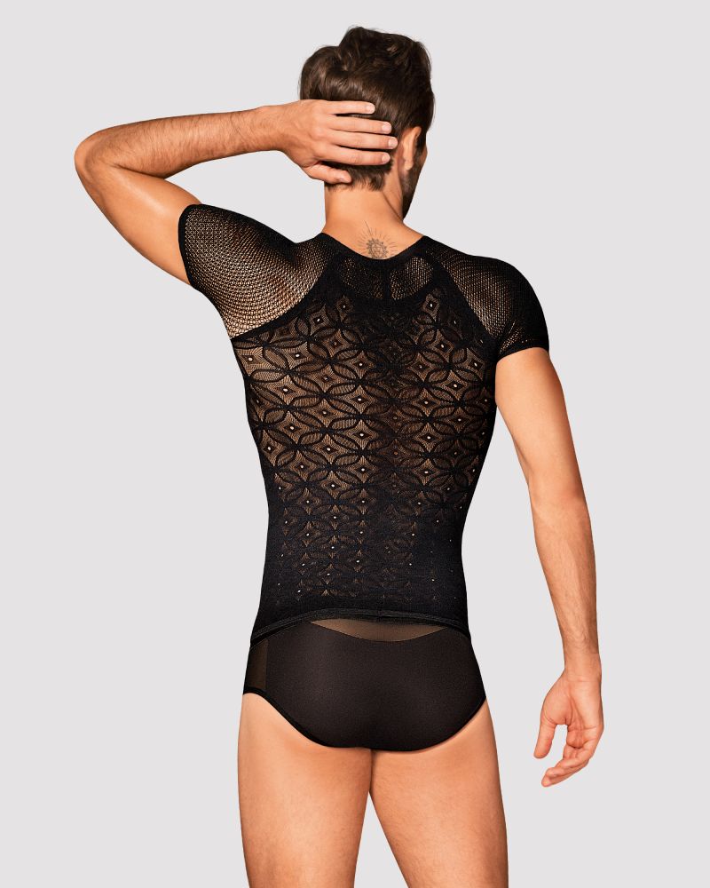 T102 T-Shirt T102 T-Shirt