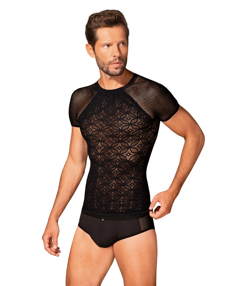 T102 T-Shirt T102 T-Shirt