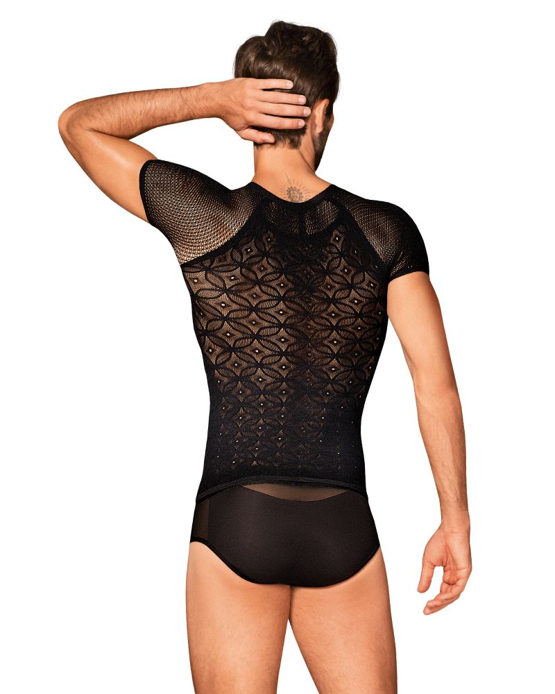 T102 T-Shirt T102 T-Shirt