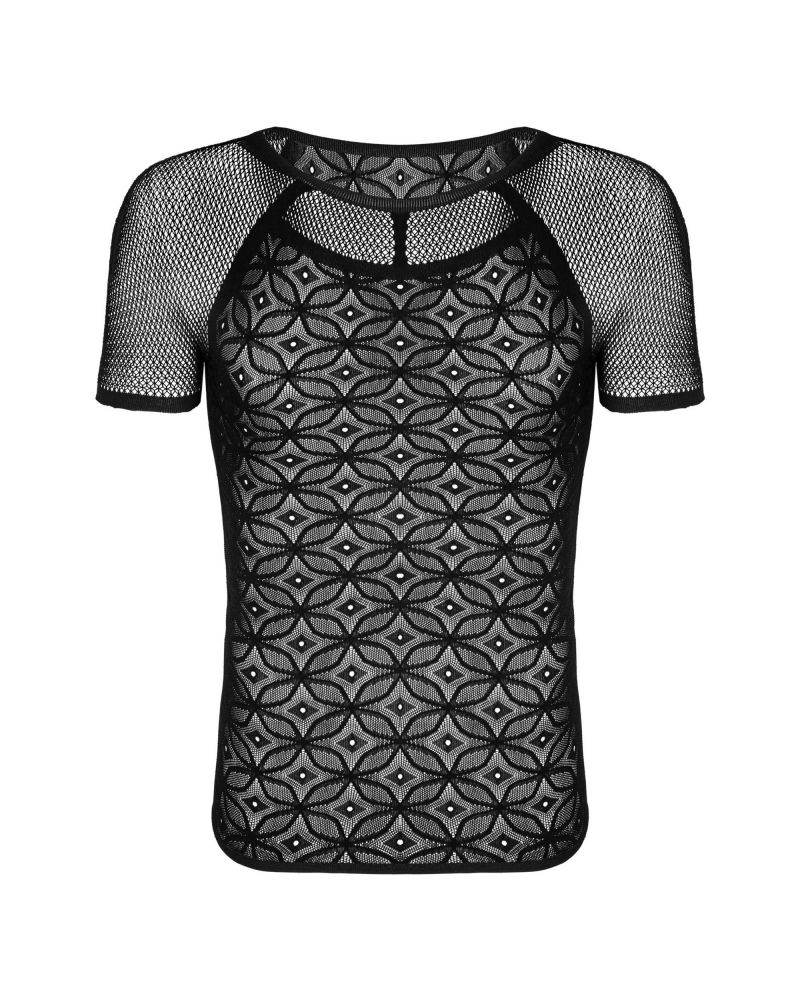 T102 T-Shirt T102 T-Shirt