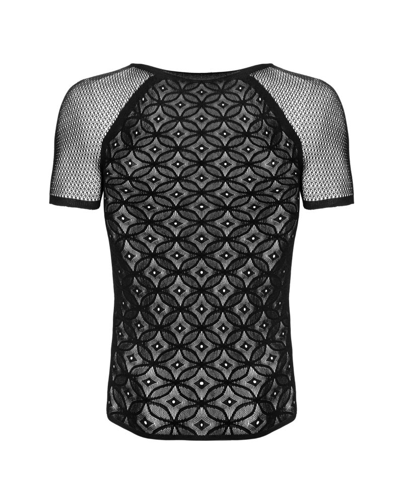 T102 T-Shirt T102 T-Shirt