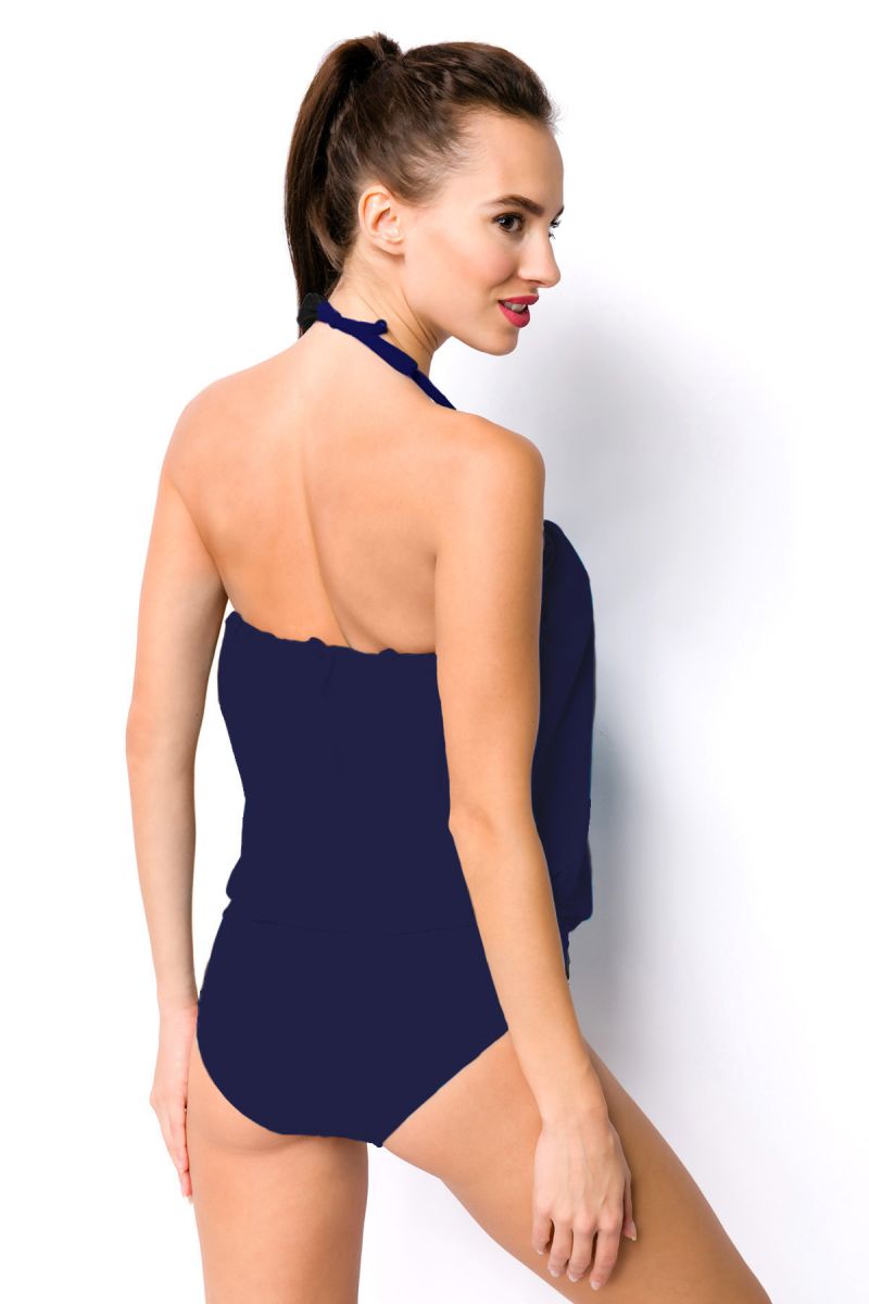 Tankini Tankini