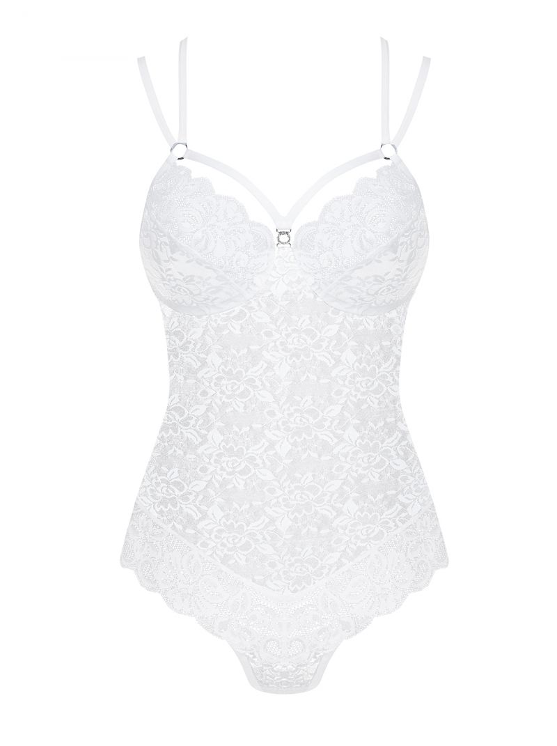 Teddy - Collection Marie Teddy - Collection Marie