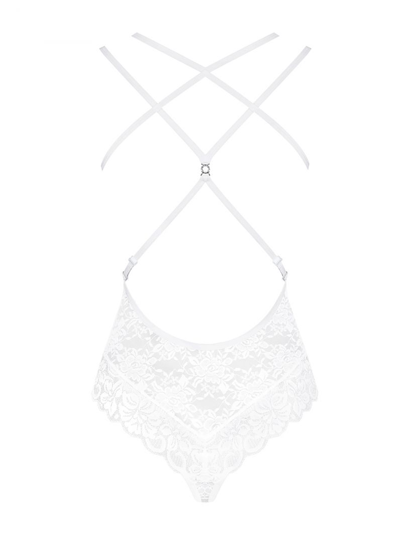 Teddy - Collection Marie Teddy - Collection Marie