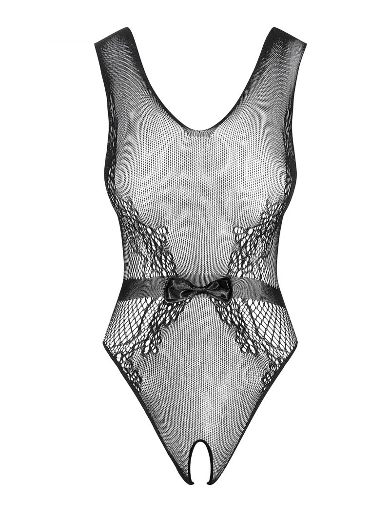 Teddy B115 schwarz Teddy B115 schwarz