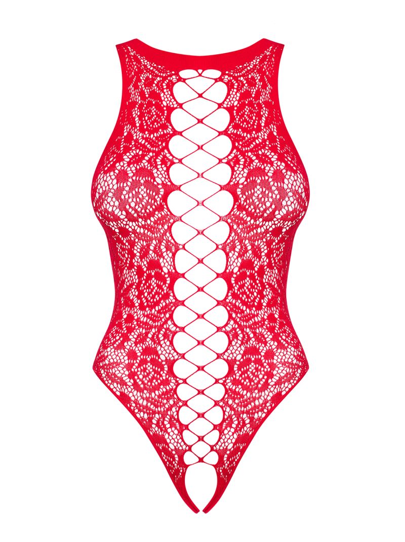 Teddy B120 rot Teddy B120 rot