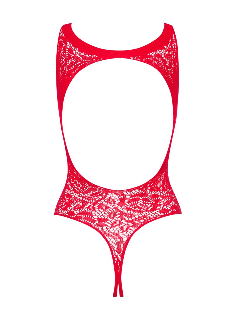 Teddy B120 rot Teddy B120 rot