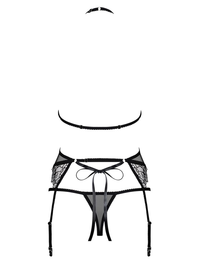 Uniquella Set Uniquella Set