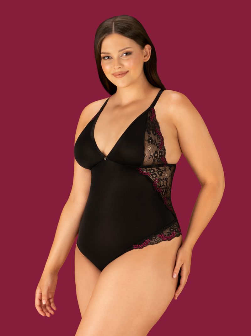 Vanessme Teddy Vanessme Teddy
