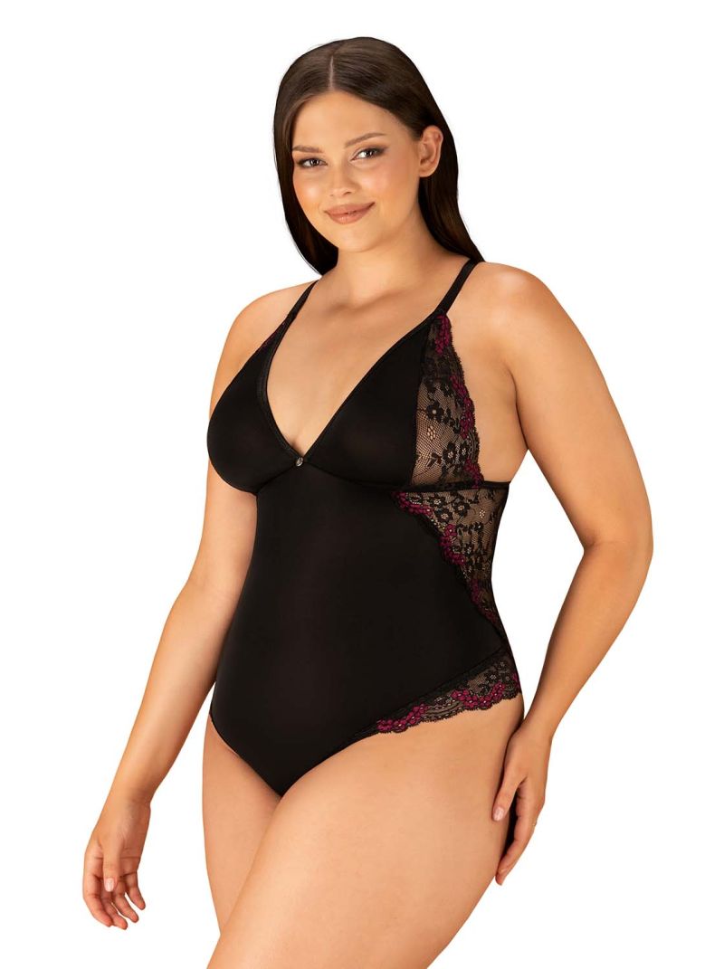 Vanessme Teddy Vanessme Teddy