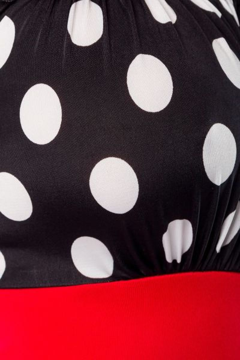 Vintage Pencil-Kleid Vintage Pencil-Kleid