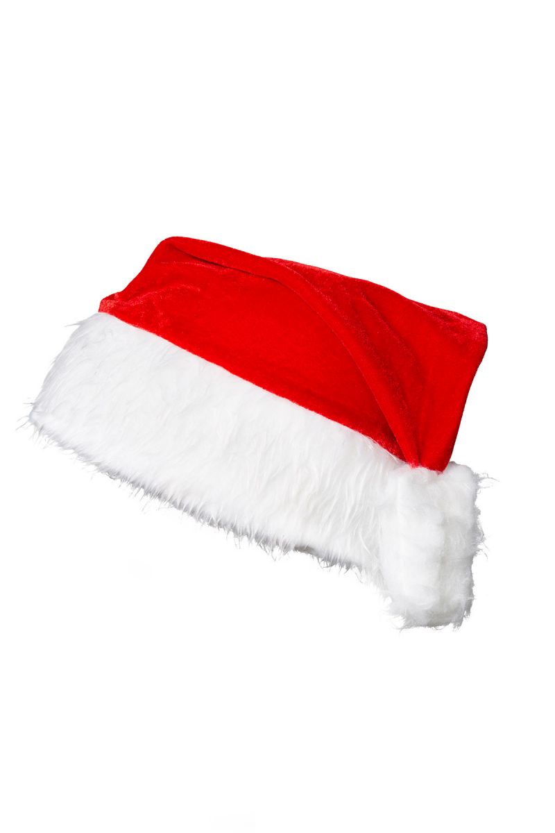 Weihnachtsmütze Weihnachtsmütze