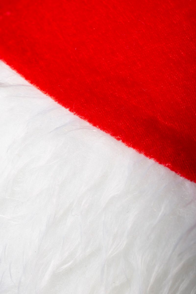 Weihnachtsmütze Weihnachtsmütze