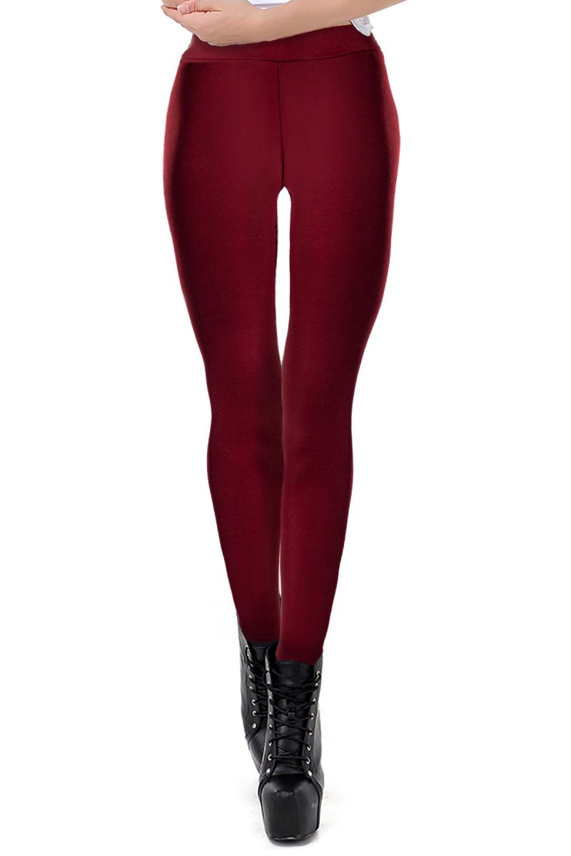 Winter Leggings Winter Leggings